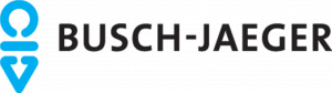 601-6015981_busch-jaeger-busch-jaeger-logo