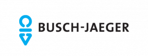 Busch_logo