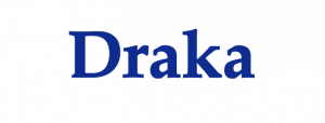 Draka_logo