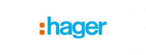 Hager_logo