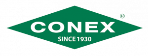 conex_logo