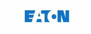 eaton_logo